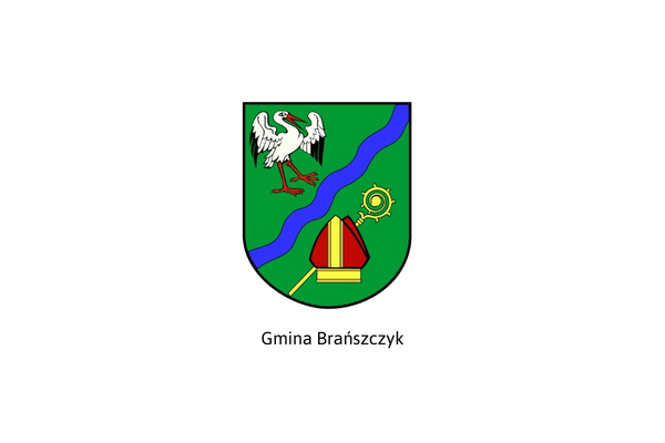 7_Gmina Brańszczyk